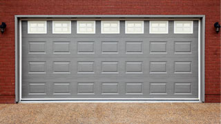 Garage Door Repair at Mendota, Minnesota